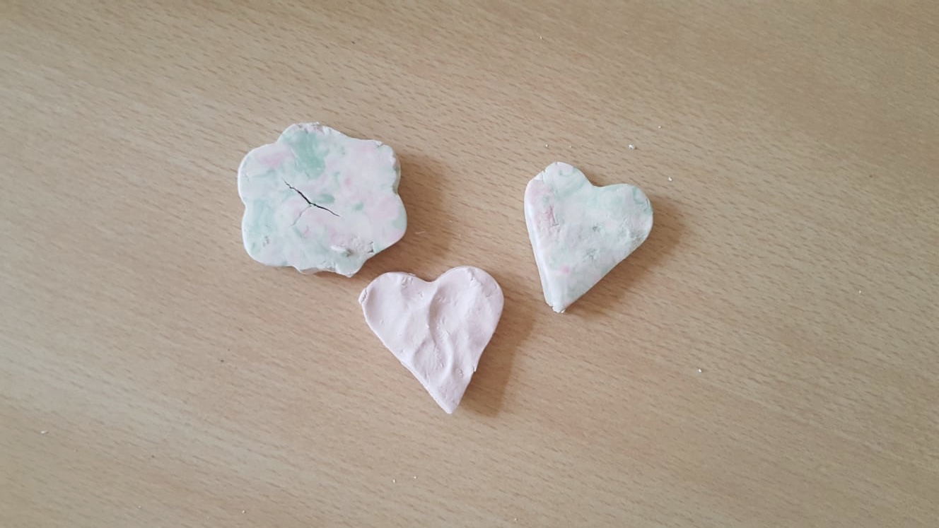 166690da-fffe-432f-839d-90bcc372f2bd