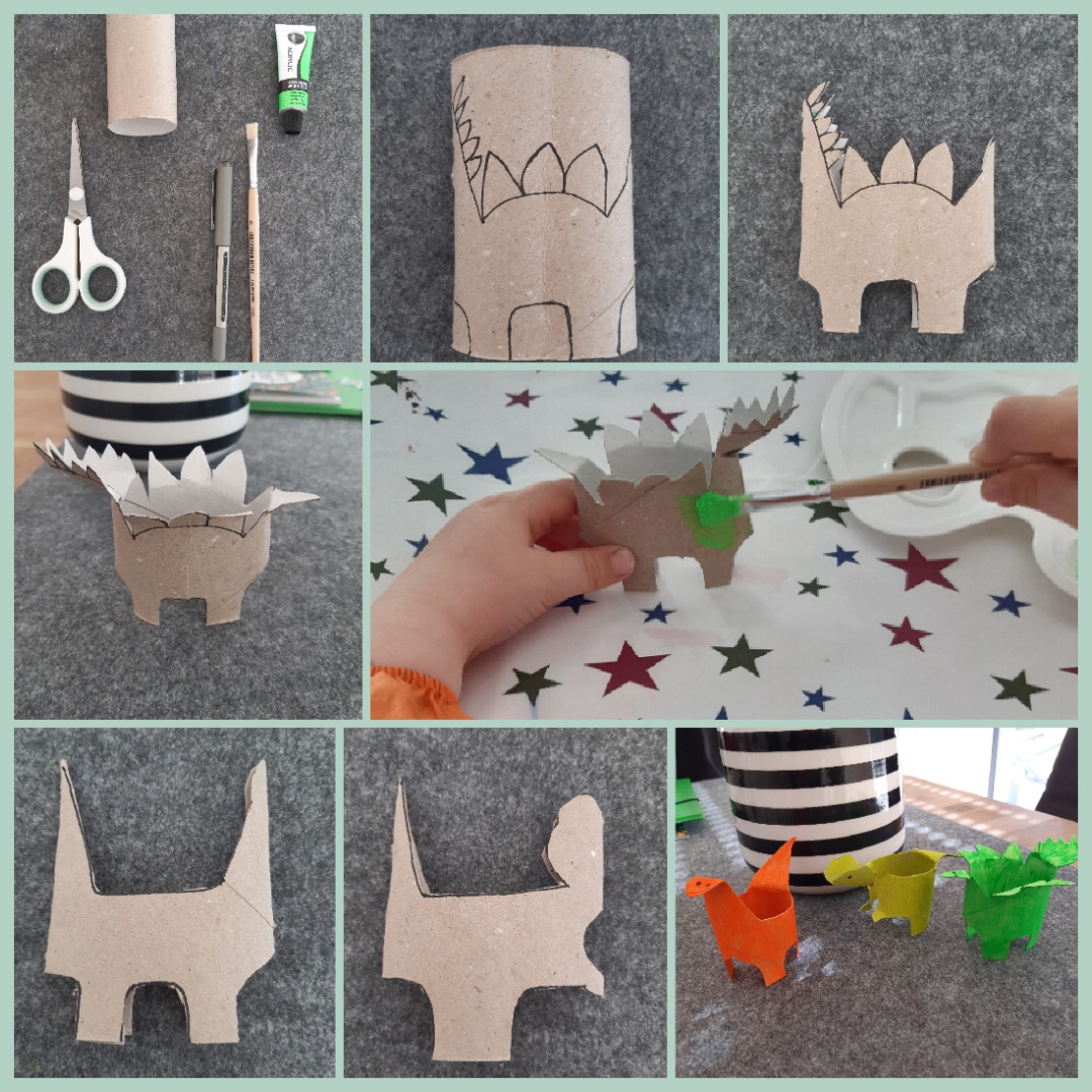 44f54537-e1d2-427e-991c-46bc5480da66