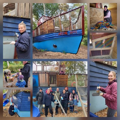 ac0e5c9e-e4f1-4a09-ae81-6e33e2ae5520