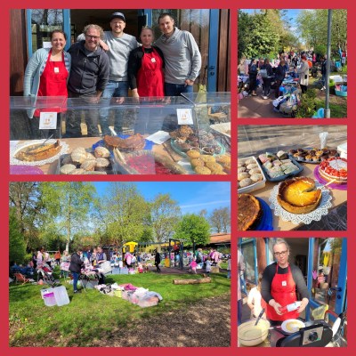 dc1329cd-b956-418a-87e9-0d476d84afd5