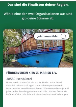 0ef566e2-ccd1-47bc-8b5c-738b4ff17d8f