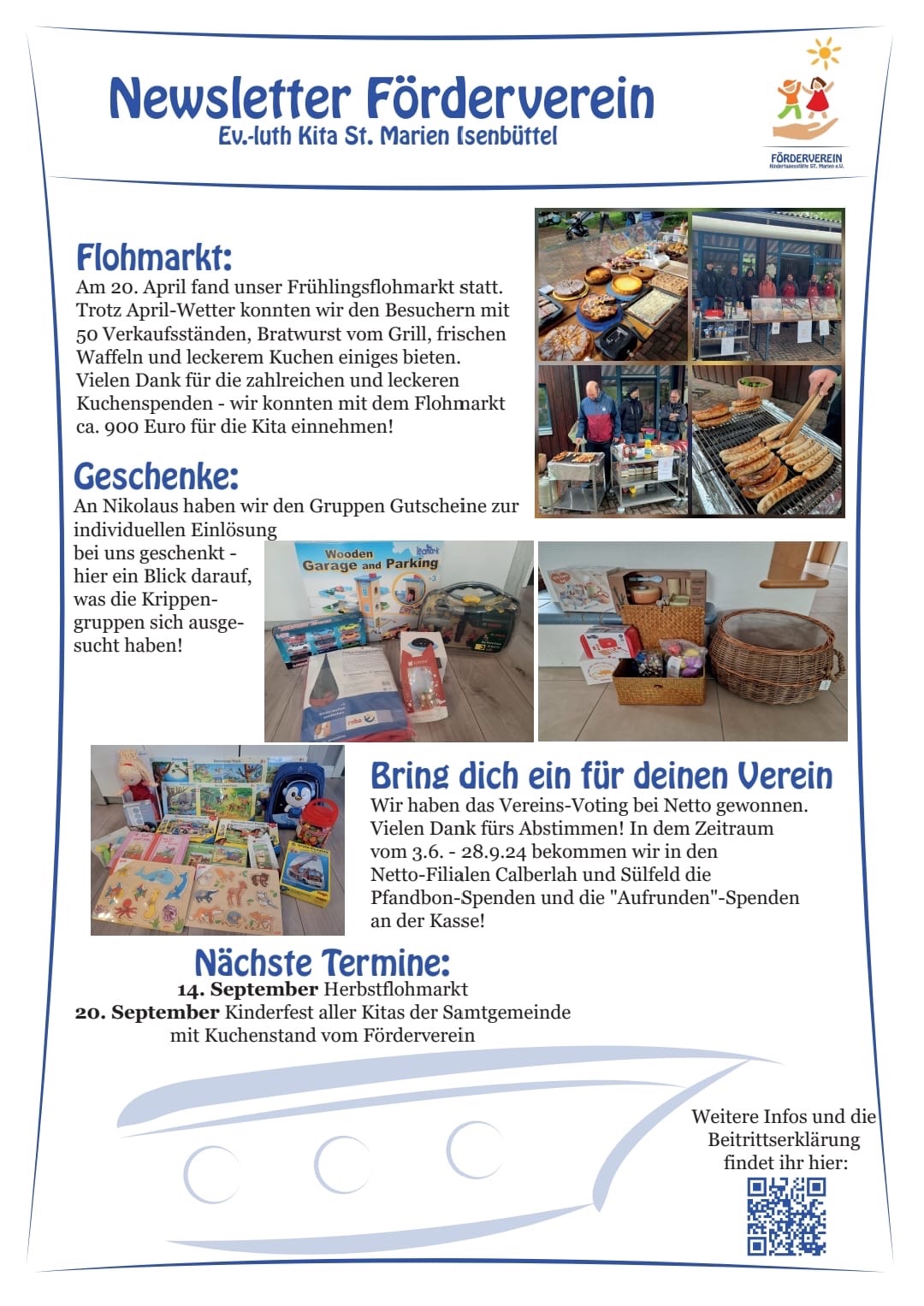 44726b37-4a0d-4f00-949f-aacfdbedab0d-1